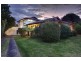 9 Nagara Court, Mount Waverley VIC 3149