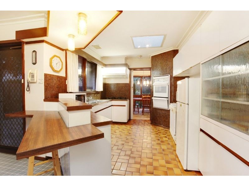 9 Nagara Court, Mount Waverley VIC 3149