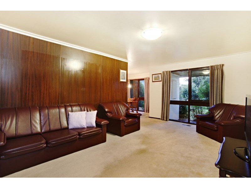 9 Nagara Court, Mount Waverley VIC 3149