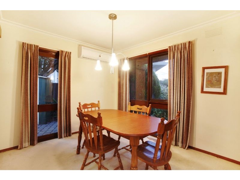 9 Nagara Court, Mount Waverley VIC 3149