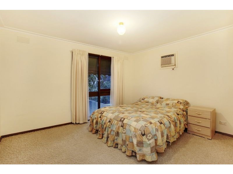 9 Nagara Court, Mount Waverley VIC 3149