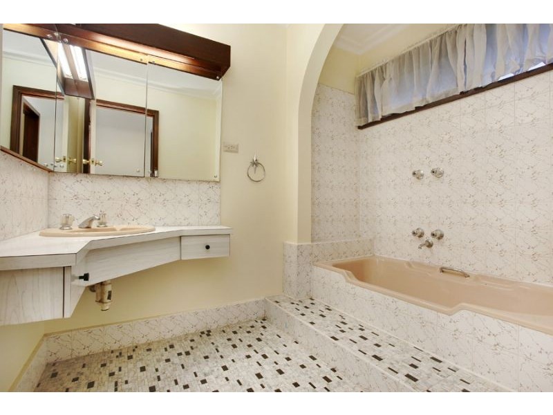 9 Nagara Court, Mount Waverley VIC 3149