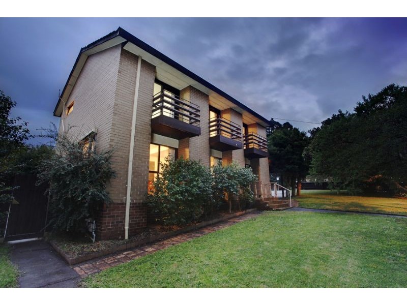 9 Bicton Street, Mount Waverley VIC 3149