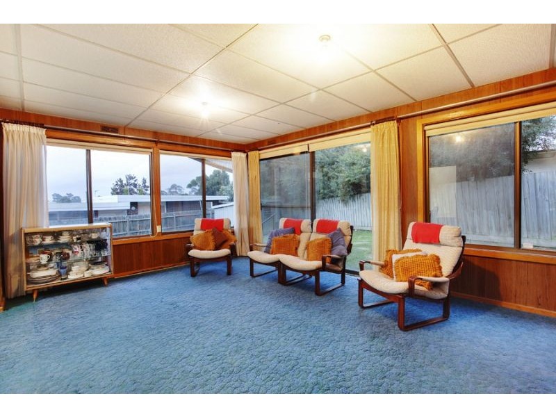 9 Bicton Street, Mount Waverley VIC 3149