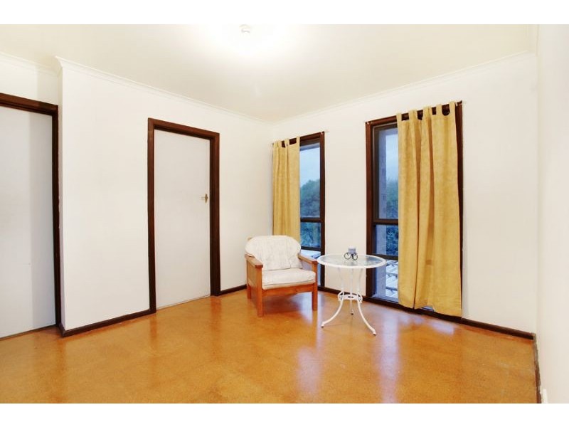 9 Bicton Street, Mount Waverley VIC 3149