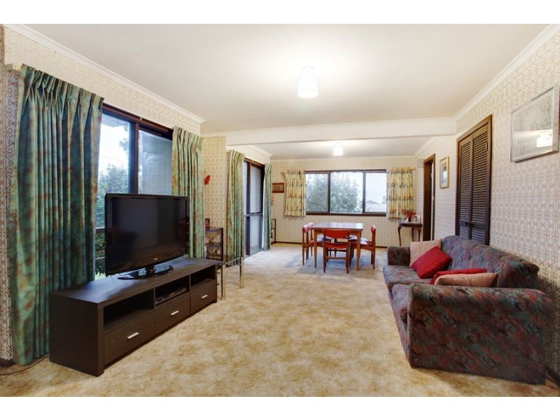 9 Bicton Street, Mount Waverley VIC 3149