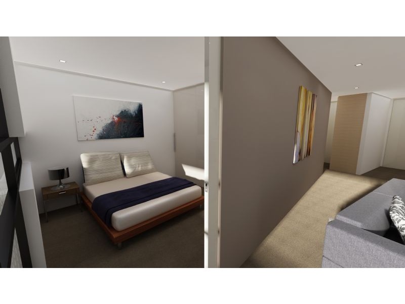 405/173 Kangaroo Road, Hughesdale VIC 3166