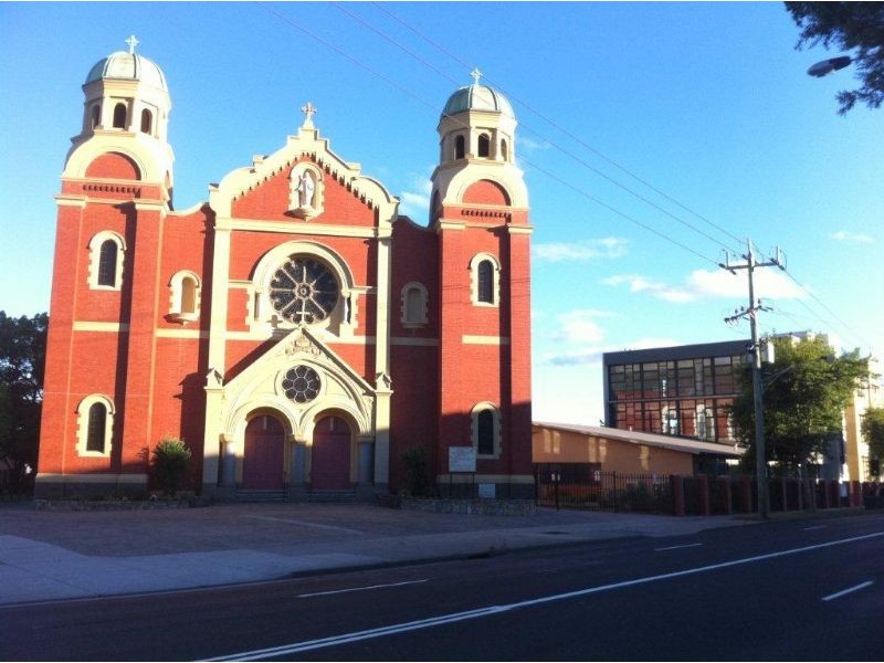 405/173 Kangaroo Road, Hughesdale VIC 3166