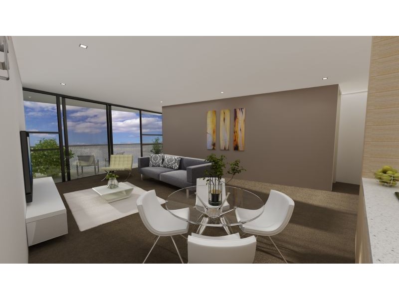 405/173 Kangaroo Road, Hughesdale VIC 3166