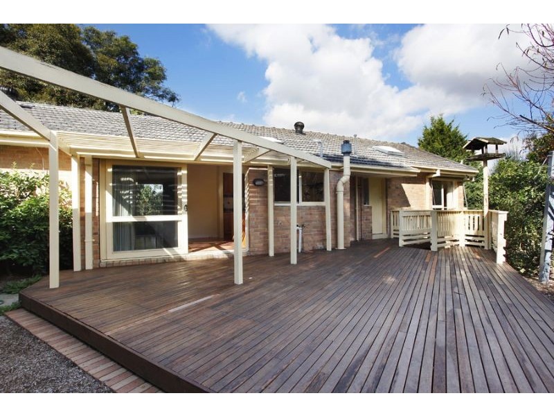 75 Alice Street, Mount Waverley VIC 3149