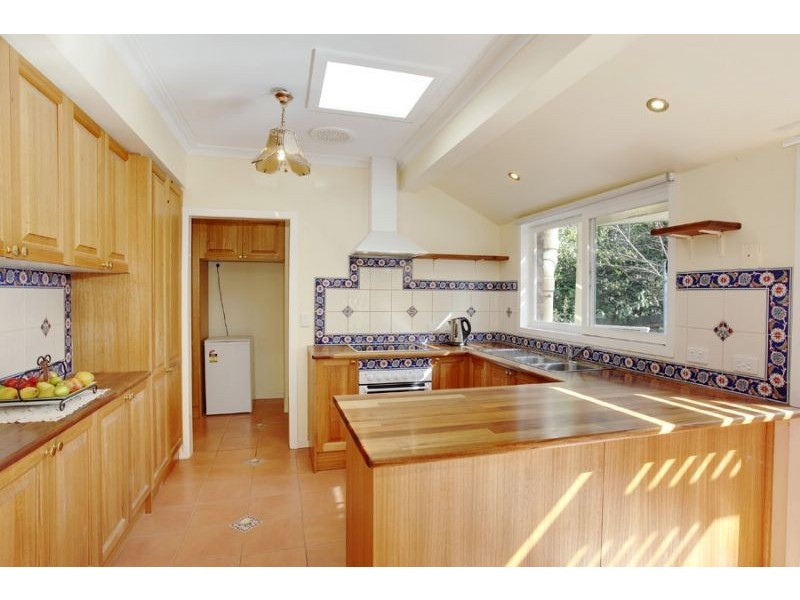 75 Alice Street, Mount Waverley VIC 3149