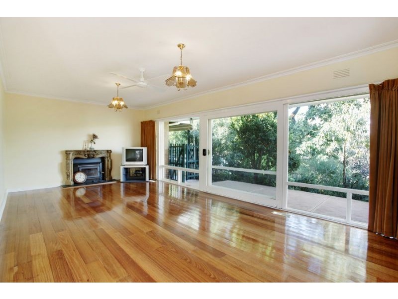 75 Alice Street, Mount Waverley VIC 3149