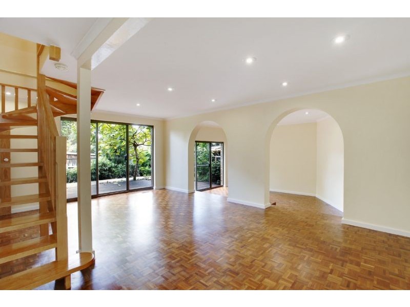 75 Alice Street, Mount Waverley VIC 3149