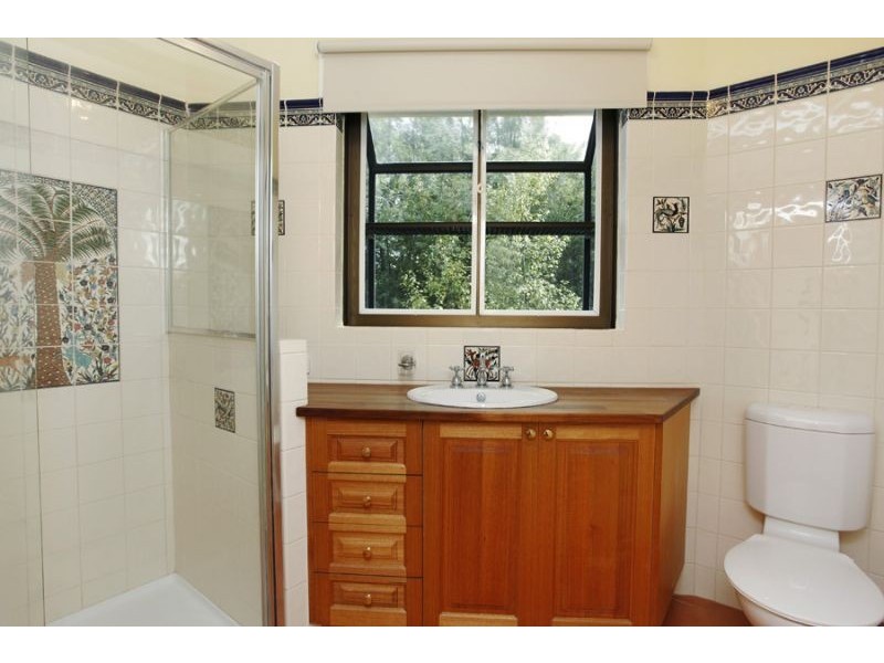 75 Alice Street, Mount Waverley VIC 3149