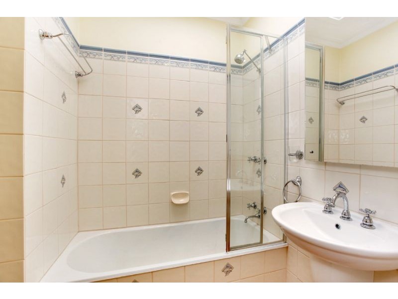 75 Alice Street, Mount Waverley VIC 3149