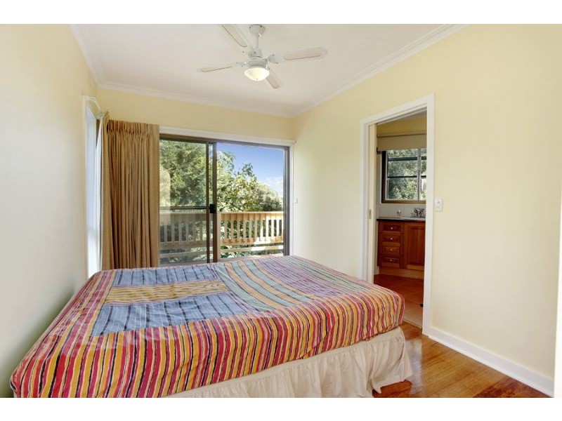 75 Alice Street, Mount Waverley VIC 3149