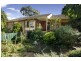 75 Alice Street, Mount Waverley VIC 3149
