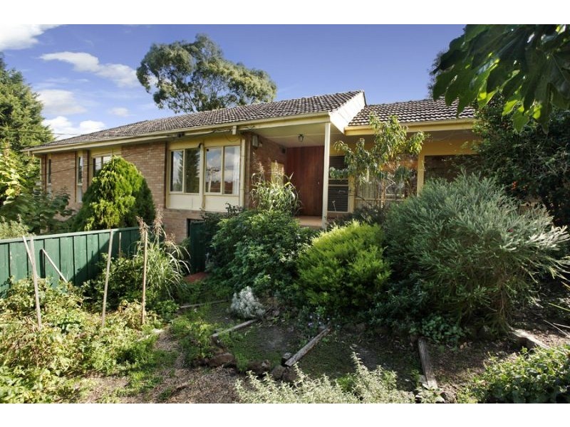 75 Alice Street, Mount Waverley VIC 3149