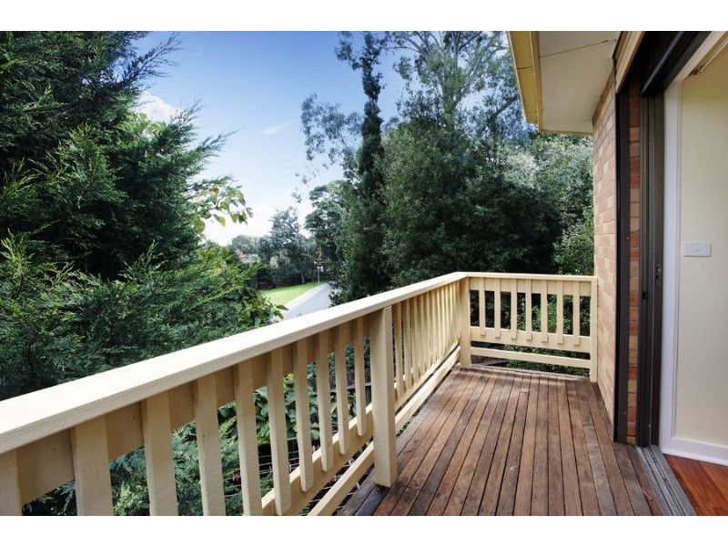 75 Alice Street, Mount Waverley VIC 3149