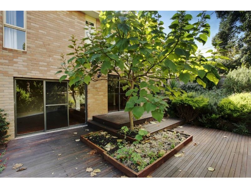 75 Alice Street, Mount Waverley VIC 3149