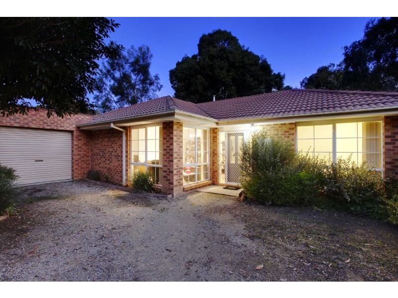 2/10 Wills Avenue, Mount Waverley VIC 3149