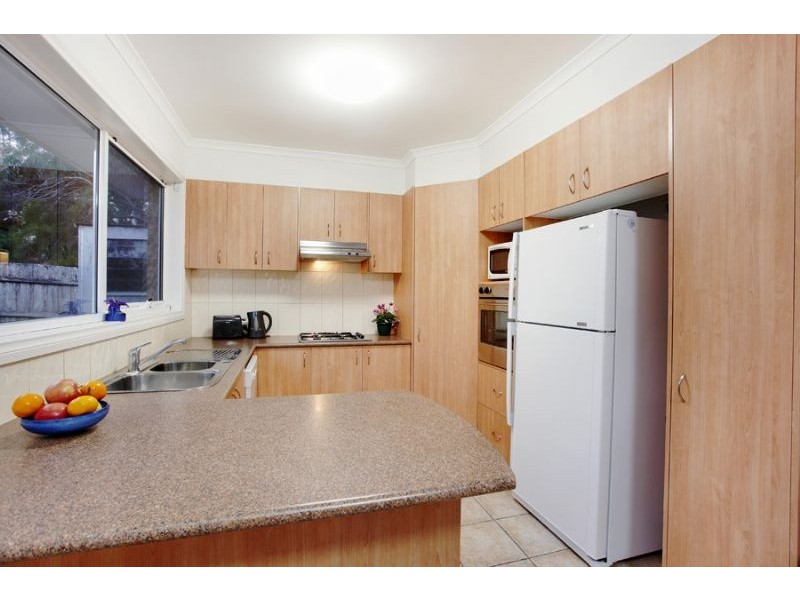 2/10 Wills Avenue, Mount Waverley VIC 3149