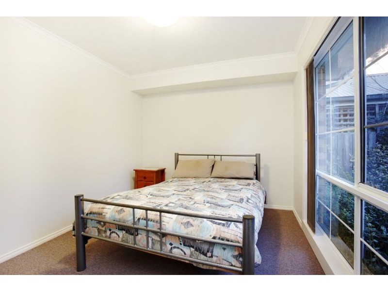 2/10 Wills Avenue, Mount Waverley VIC 3149