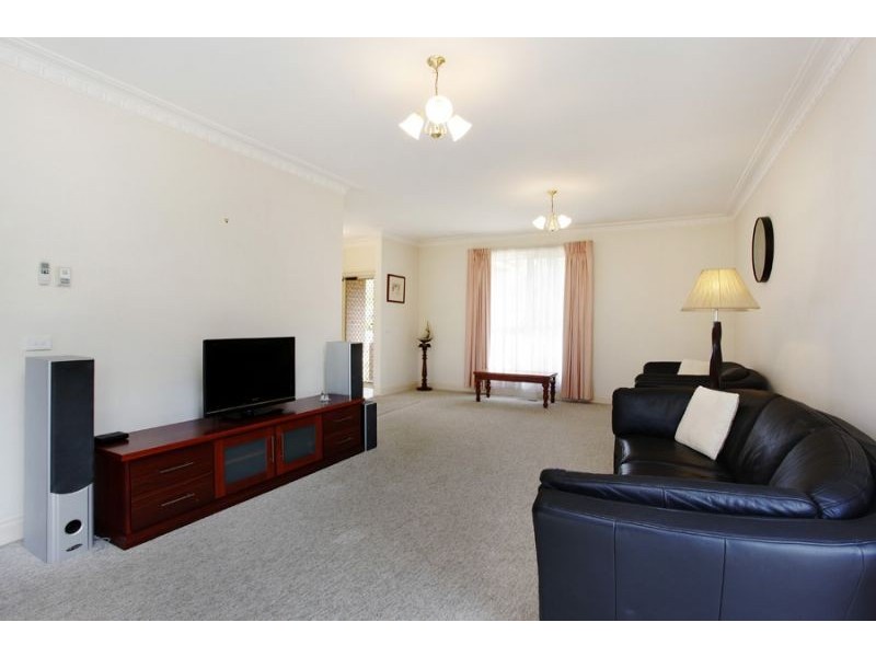 2/536 High Street Road, Mount Waverley VIC 3149