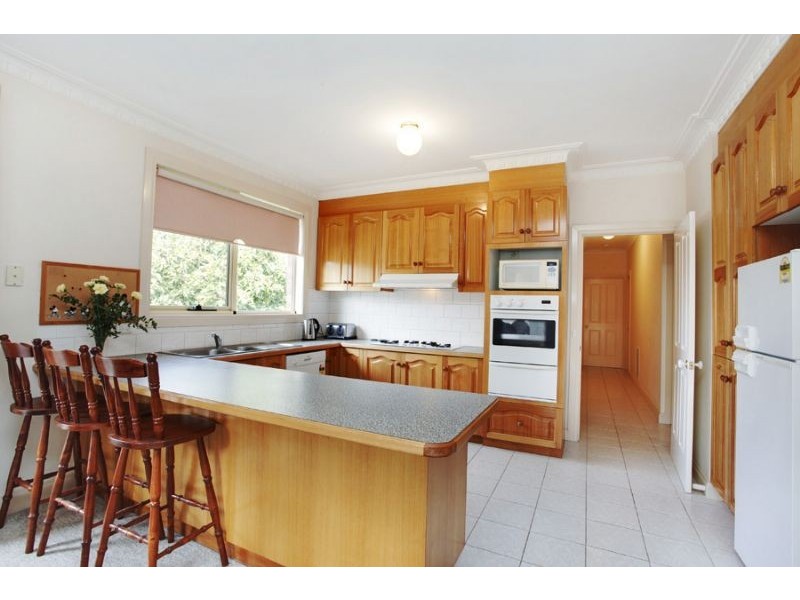 2/536 High Street Road, Mount Waverley VIC 3149
