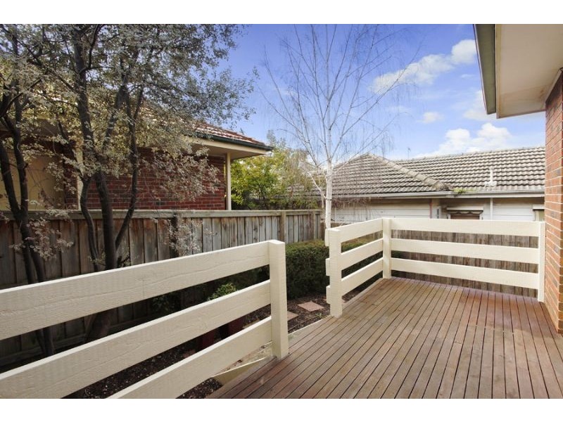 2/536 High Street Road, Mount Waverley VIC 3149