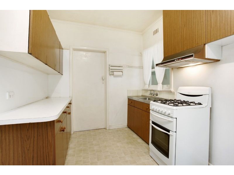 37 Donald Street, Mount Waverley VIC 3149