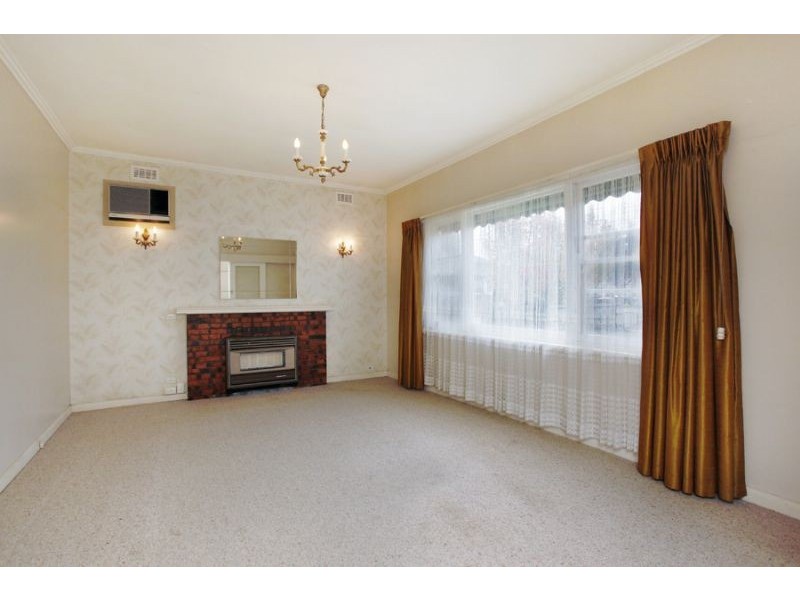 37 Donald Street, Mount Waverley VIC 3149