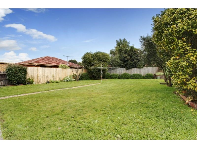 37 Donald Street, Mount Waverley VIC 3149
