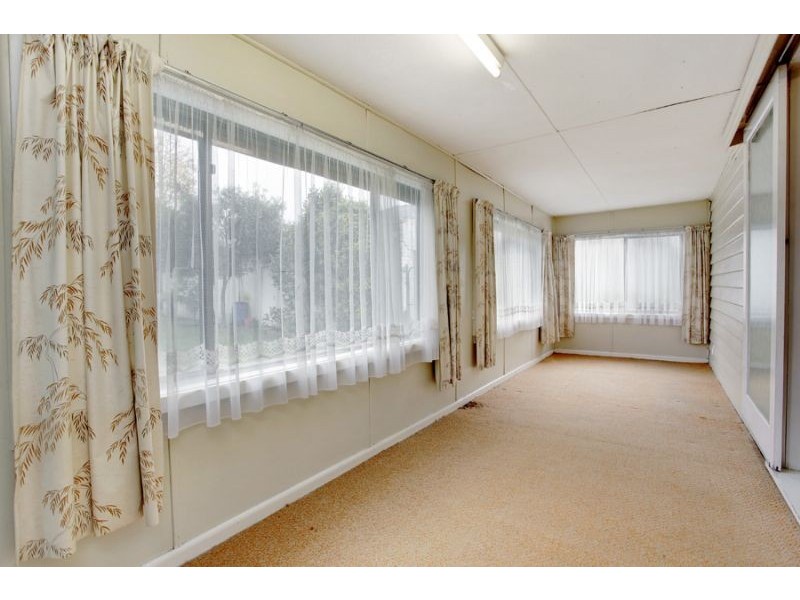 37 Donald Street, Mount Waverley VIC 3149