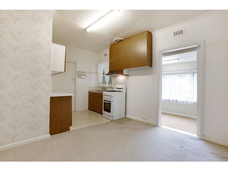 37 Donald Street, Mount Waverley VIC 3149