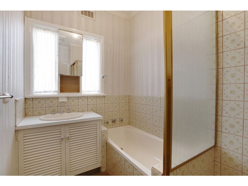 37 Donald Street, Mount Waverley VIC 3149