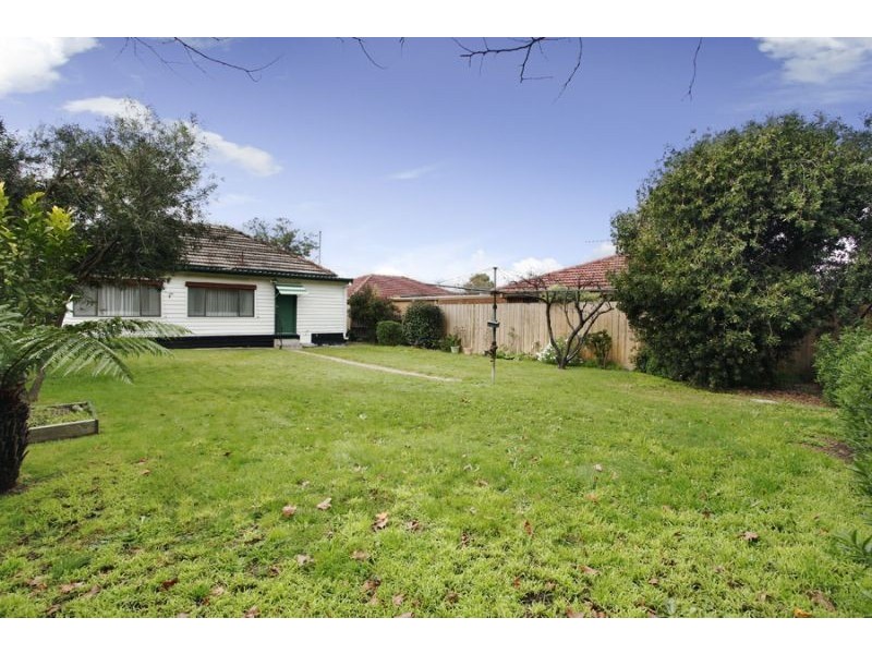 37 Donald Street, Mount Waverley VIC 3149