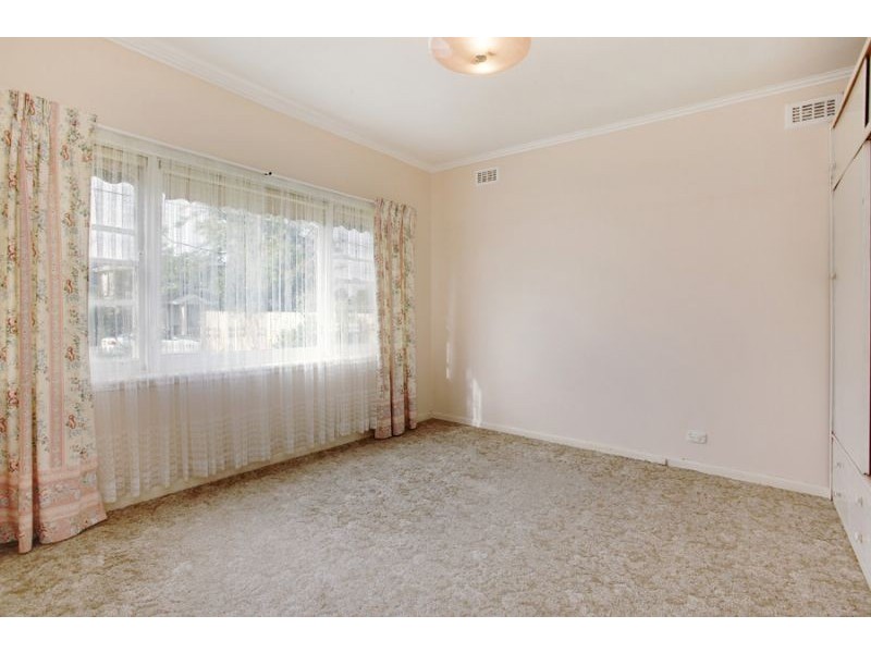 37 Donald Street, Mount Waverley VIC 3149