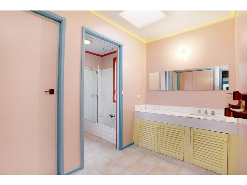 45 Stanley Road, Vermont South VIC 3133