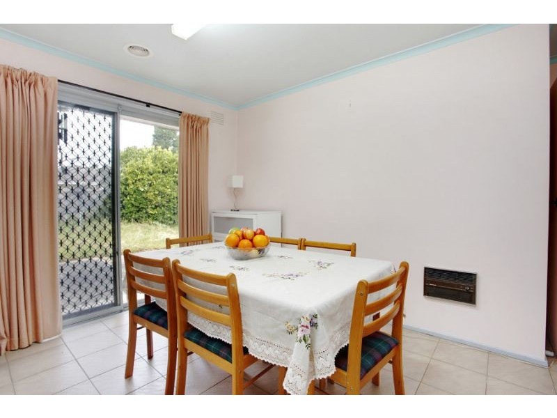 45 Stanley Road, Vermont South VIC 3133