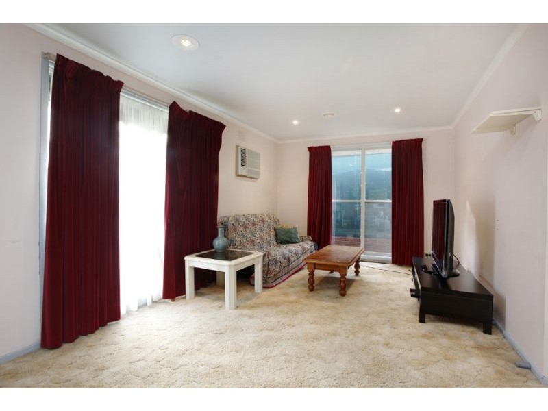 45 Stanley Road, Vermont South VIC 3133