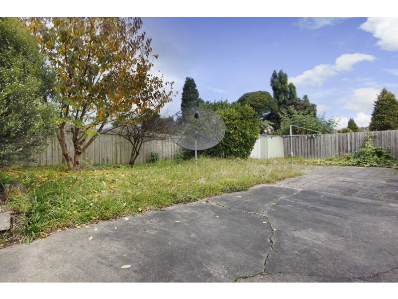 45 Stanley Road, Vermont South VIC 3133