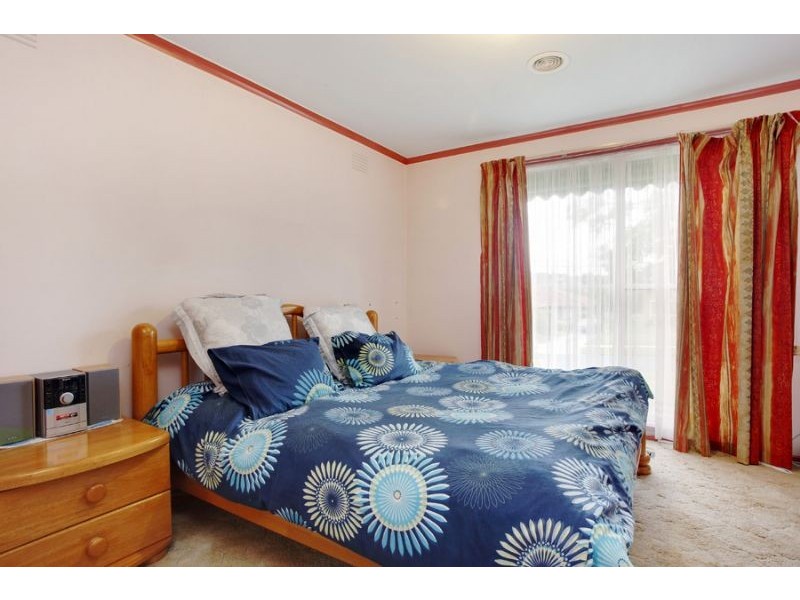 45 Stanley Road, Vermont South VIC 3133