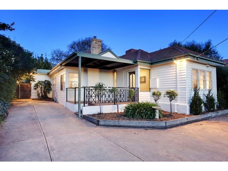 384 Huntingdale Road, Mount Waverley VIC 3149