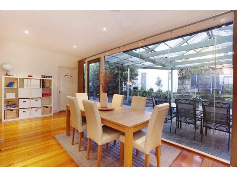 384 Huntingdale Road, Mount Waverley VIC 3149