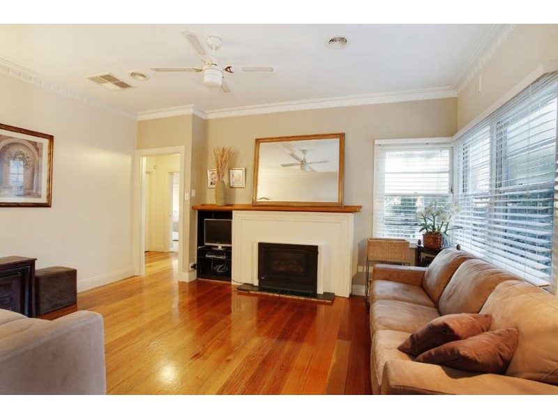 384 Huntingdale Road, Mount Waverley VIC 3149