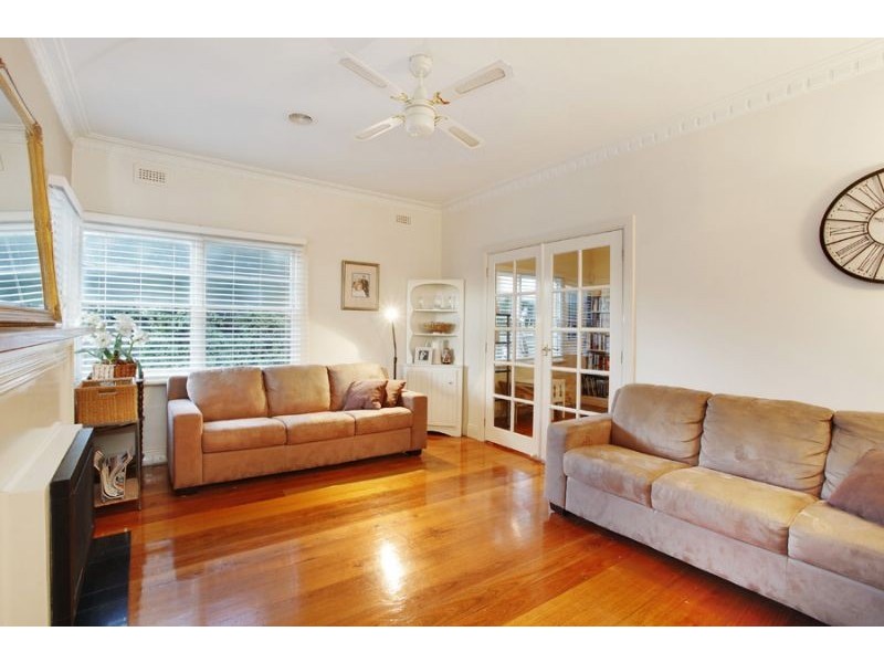 384 Huntingdale Road, Mount Waverley VIC 3149