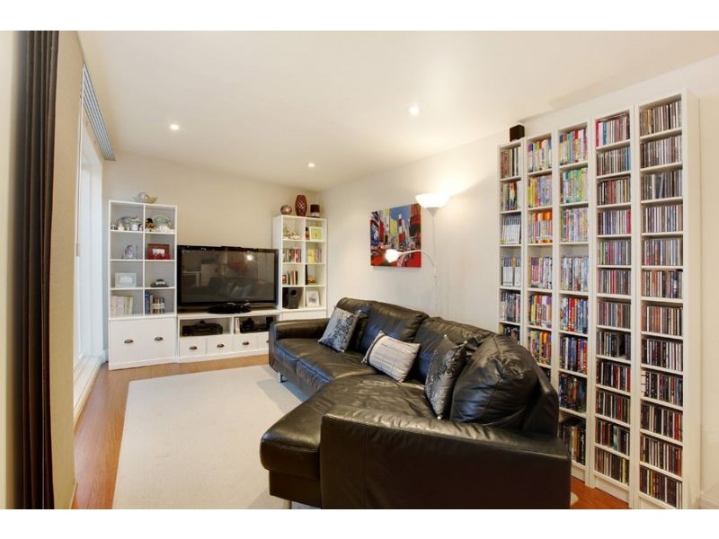 384 Huntingdale Road, Mount Waverley VIC 3149