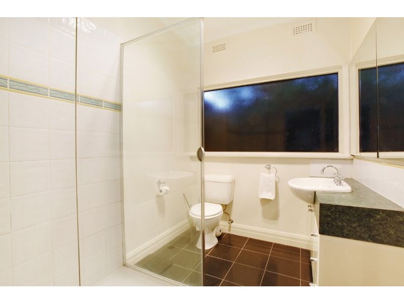 384 Huntingdale Road, Mount Waverley VIC 3149