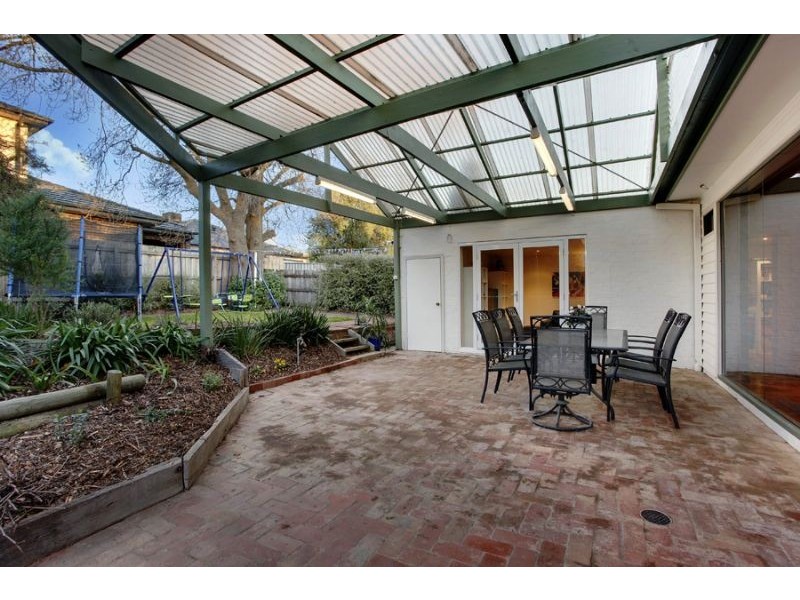 384 Huntingdale Road, Mount Waverley VIC 3149